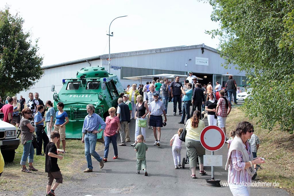 Sommerfest-Polizeioldtimer-Museum_2012 (289).jpg